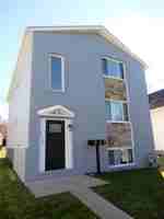 featured image of 317 W Grant St ##2