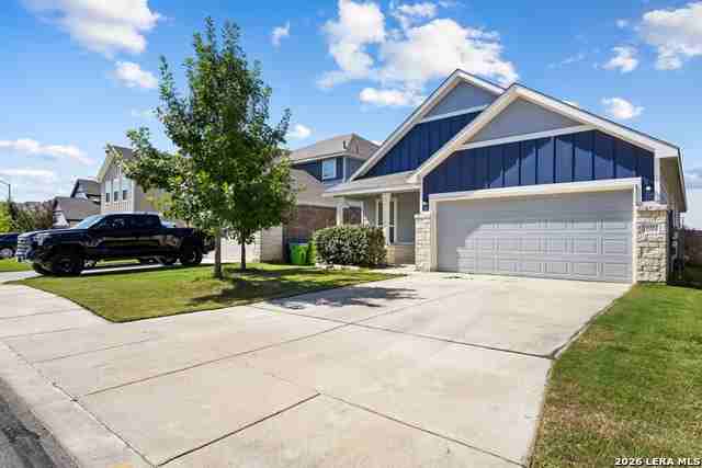 11914 Burnett Rnch - Photo 3 of 26