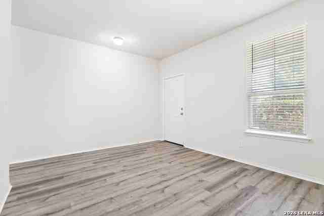 11914 Burnett Rnch - Photo 5 of 26