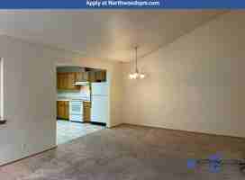 featured image of 1209 Springbrook Rd