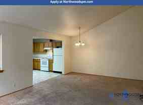 1209 Springbrook Rd - Photo 1 of 1
