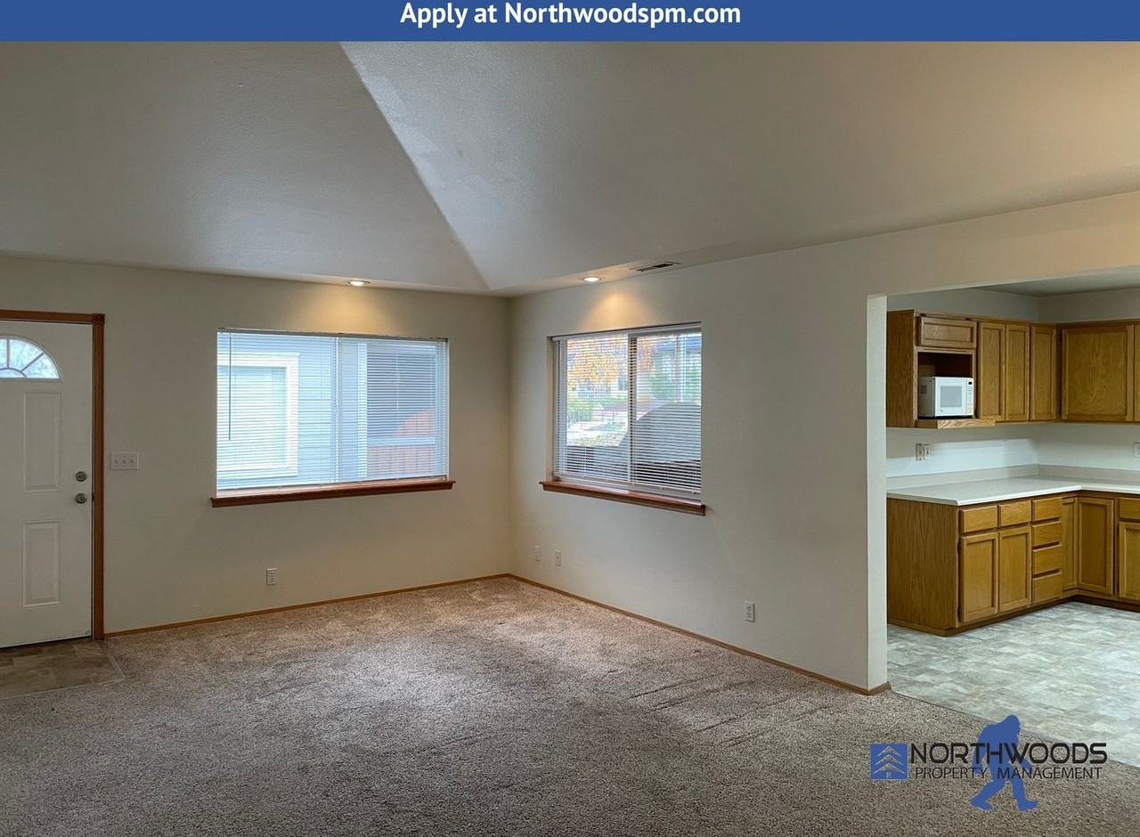 1209 Springbrook Rd - Photo 2 of 18