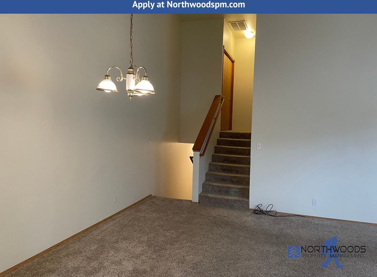 1209 Springbrook Rd - Photo 3 of 18