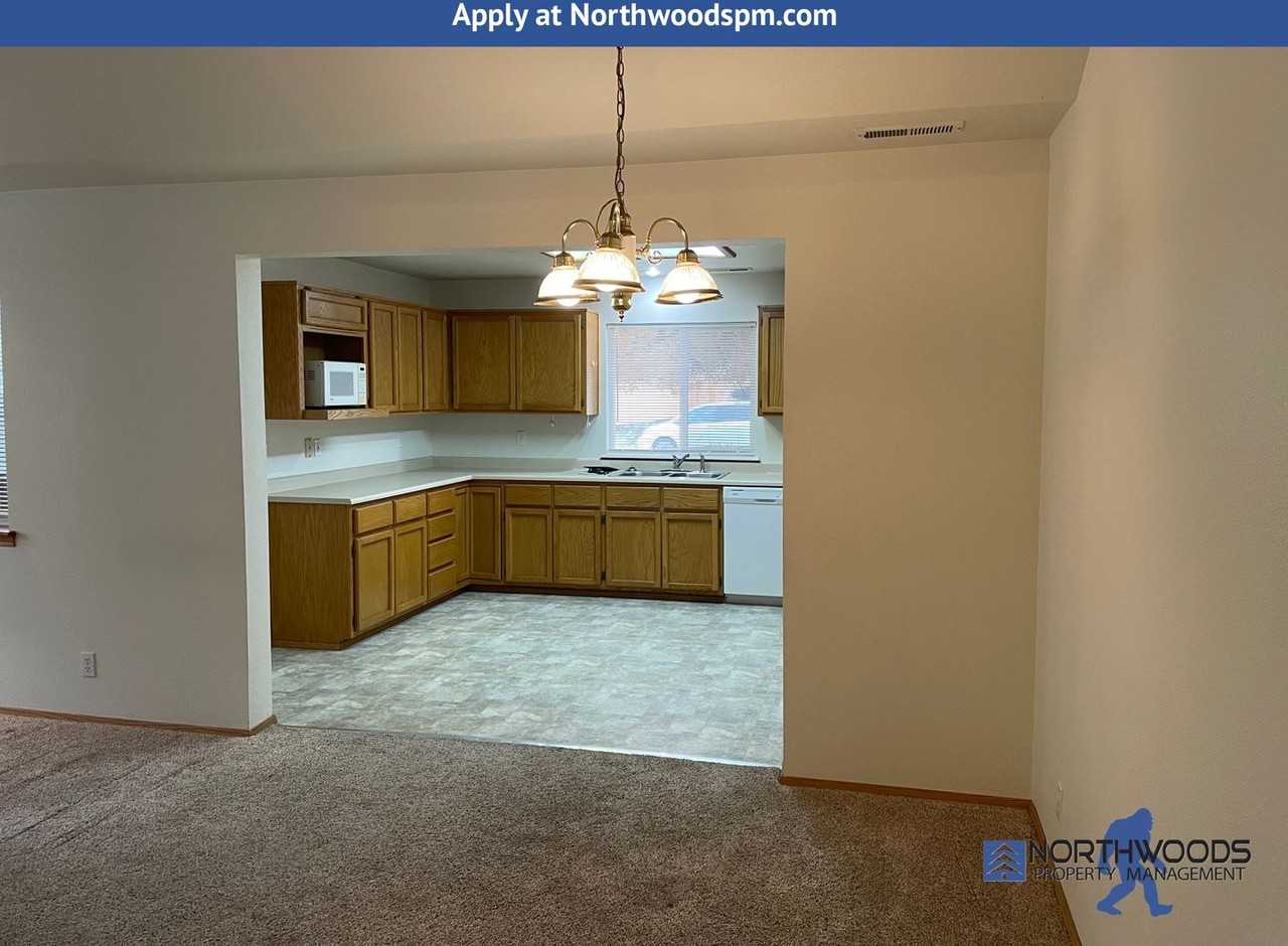 1209 Springbrook Rd - Photo 4 of 18