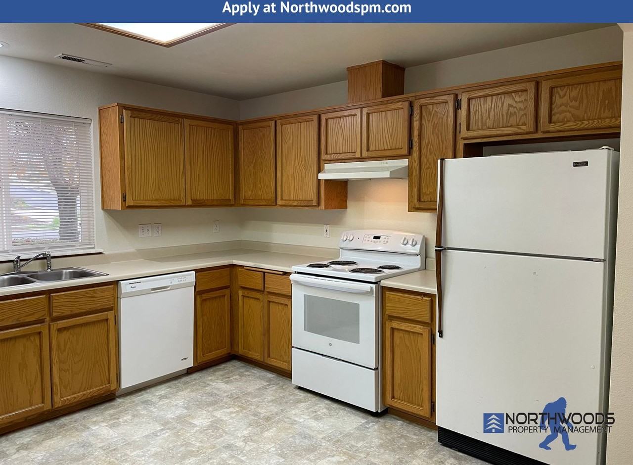 1209 Springbrook Rd - Photo 6 of 18