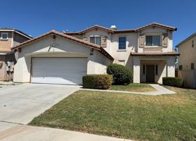 featured image of 16060 Edgewater Ln