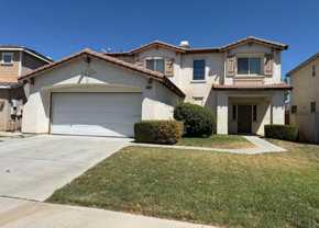 16060 Edgewater Ln - Photo 1 of 1