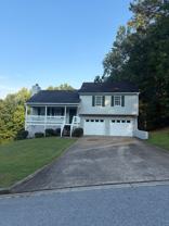 6235 Pembroke Way - Photo 1 of 1