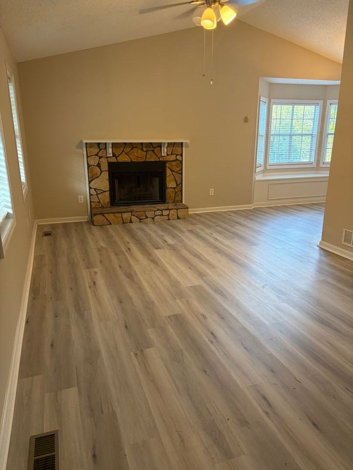 6235 Pembroke Way - Photo 2 of 23