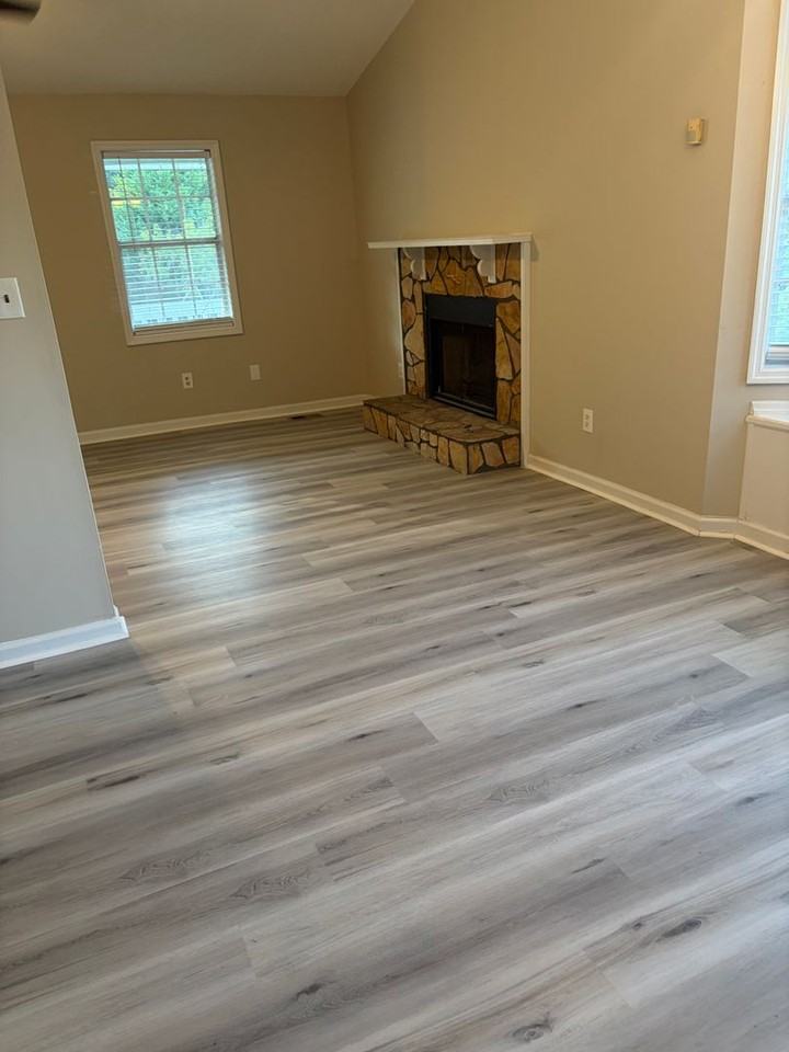 6235 Pembroke Way - Photo 5 of 23