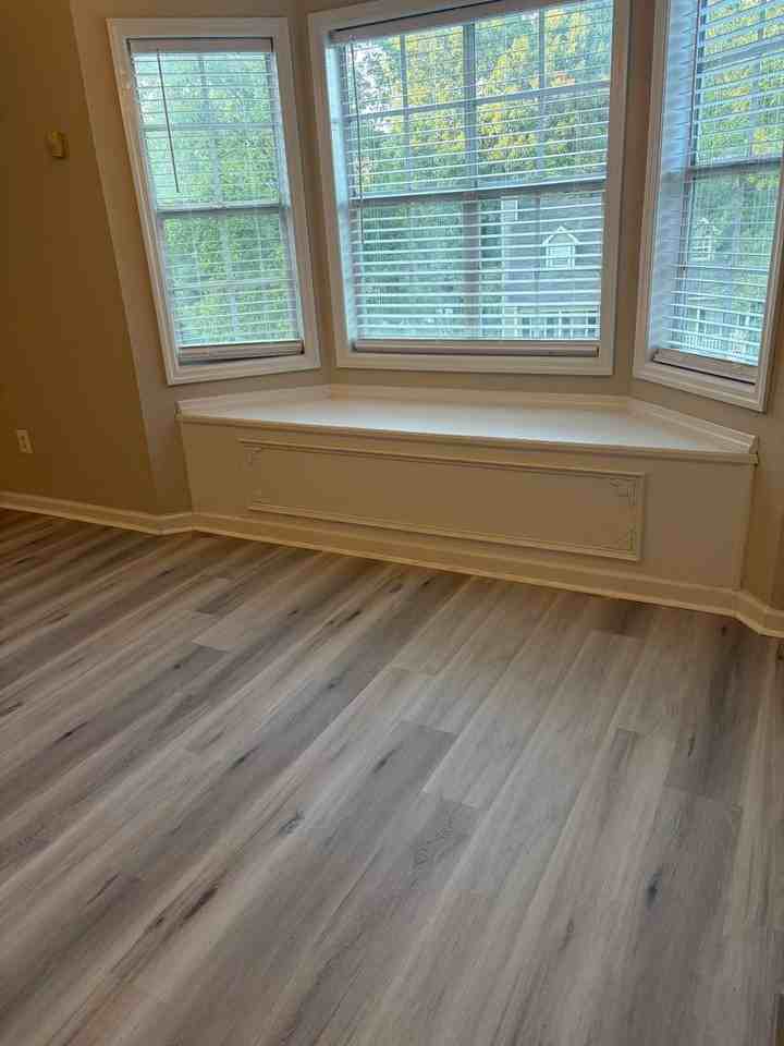 6235 Pembroke Way - Photo 6 of 23