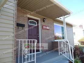 2102 N Ferdinand St - Photo 1 of 1