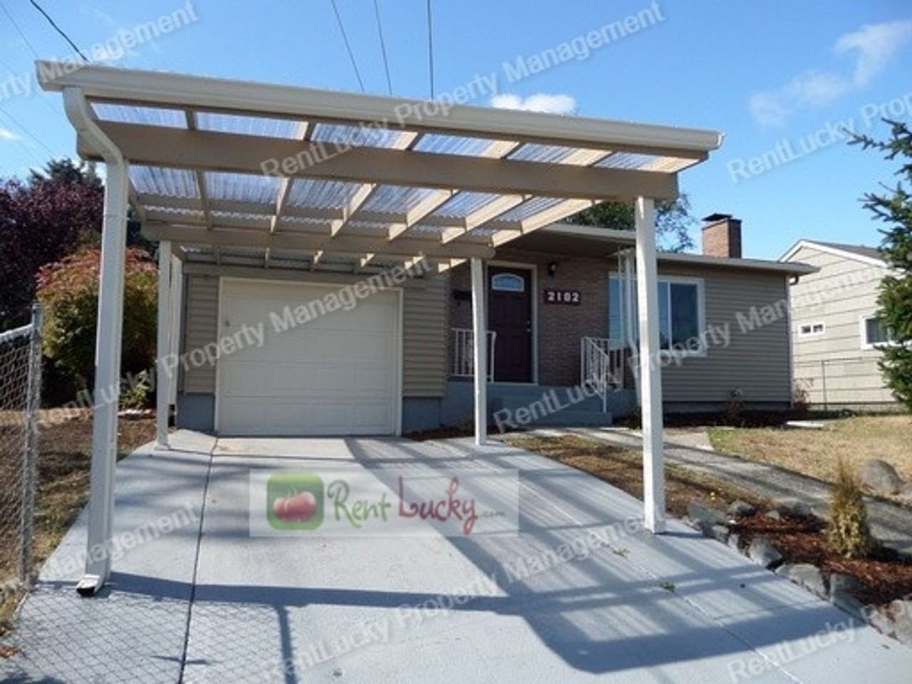 2102 N Ferdinand St - Photo 2 of 24