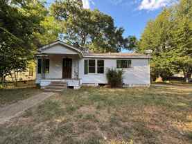 1414 Parker St - Photo 1 of 1