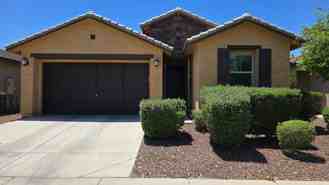 19787 W Roma Ave - Photo 1 of 1