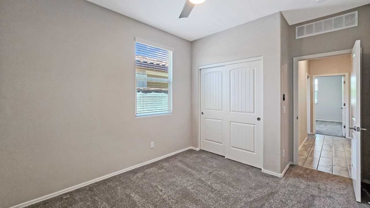 19787 W Roma Ave - Photo 6 of 35
