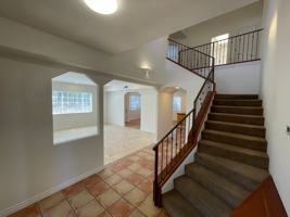 featured image of 4527 Hollister Ave