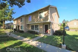 featured image of 3861 Todd Pl