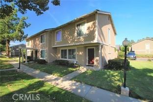 3861 Todd Pl - Photo 1 of 1