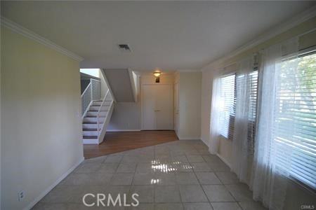 3861 Todd Pl - Photo 3 of 26