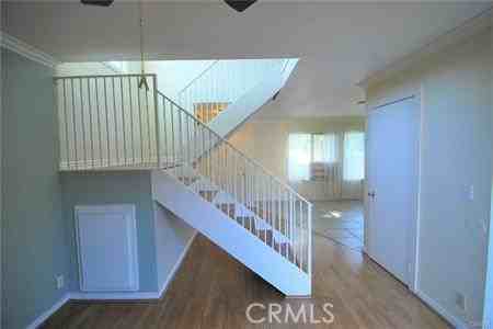 3861 Todd Pl - Photo 4 of 26