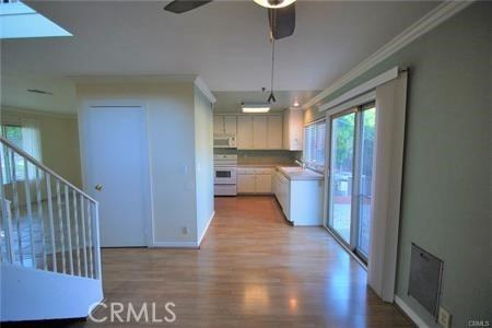 3861 Todd Pl - Photo 6 of 26