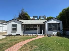 4132 Vantage Ave - Photo 1 of 1