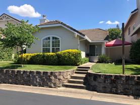 310 Baird Dr - Photo 1 of 1