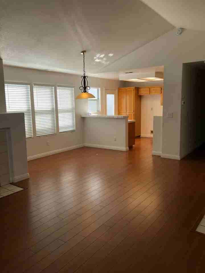 310 Baird Dr - Photo 2 of 15