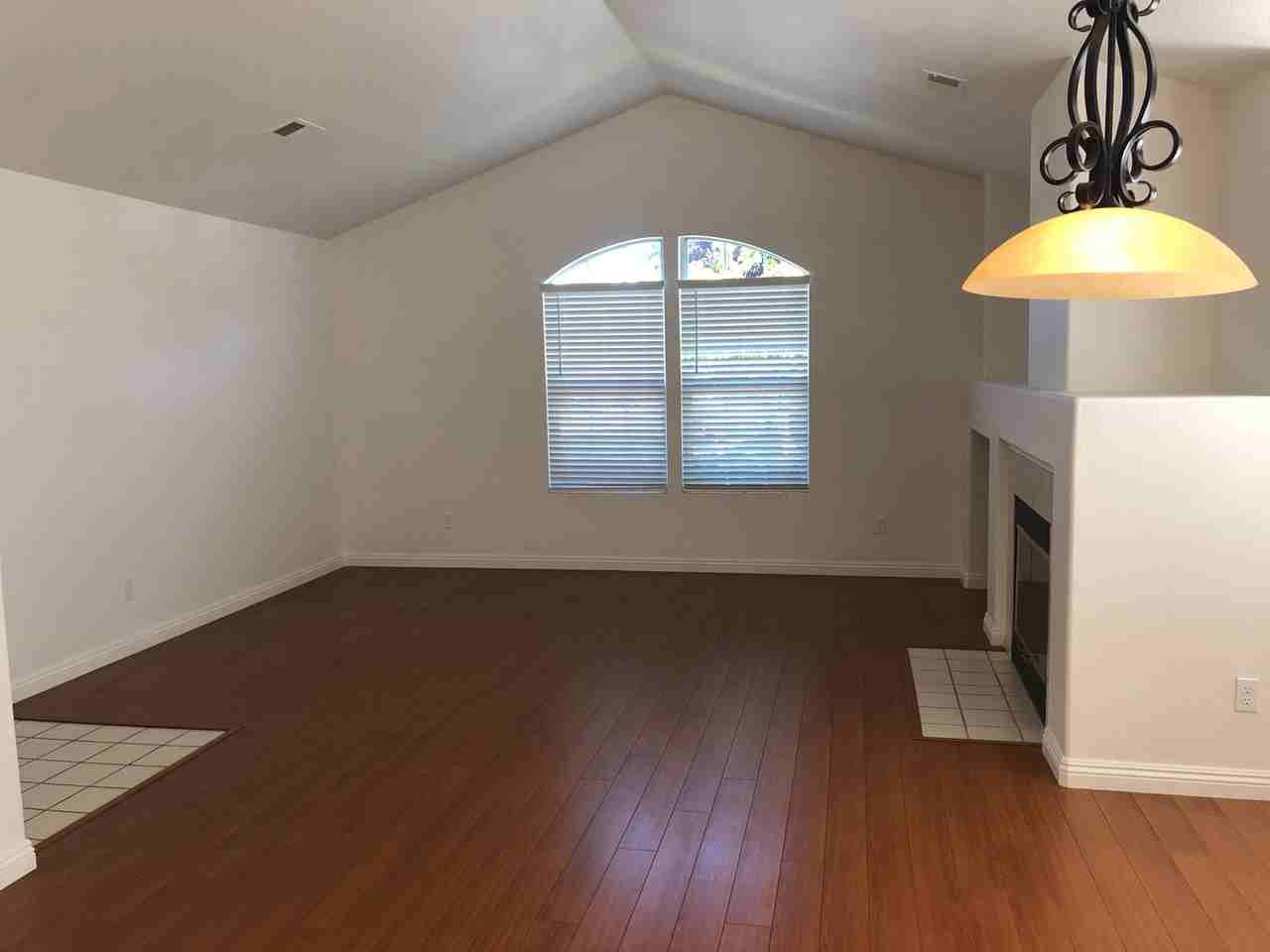 310 Baird Dr - Photo 3 of 15