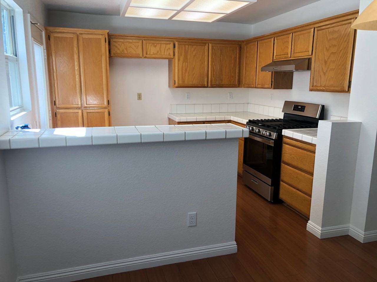 310 Baird Dr - Photo 4 of 15