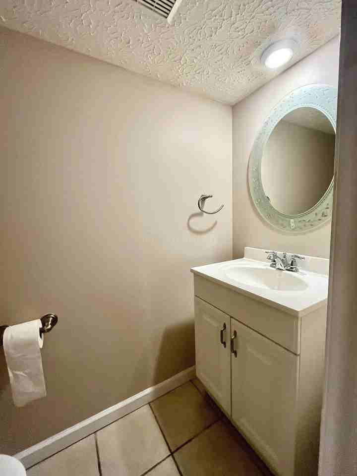 2775 Amana Ct - Photo 7 of 21