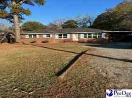 featured image of 1217 2nd Loop Rd