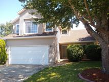 787 St Charles Place Rd - Photo 1 of 1