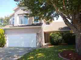 featured image of 787 St Charles Place Rd