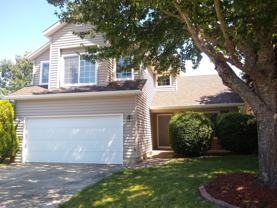 787 St Charles Place Rd - Photo 1 of 1