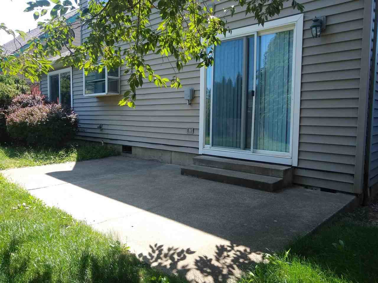 787 St Charles Place Rd - Photo 2 of 11