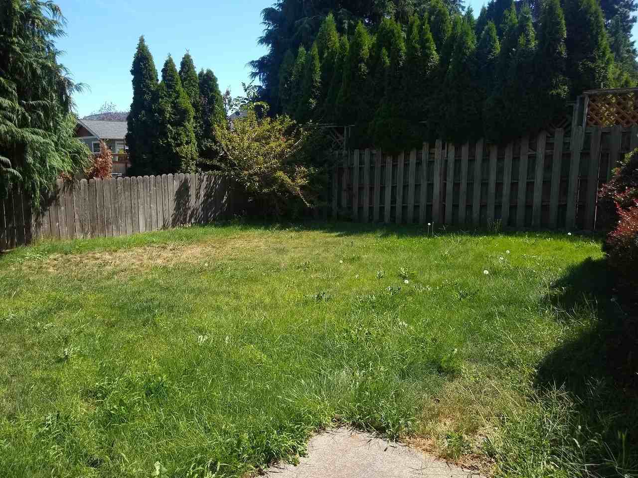 787 St Charles Place Rd - Photo 3 of 11