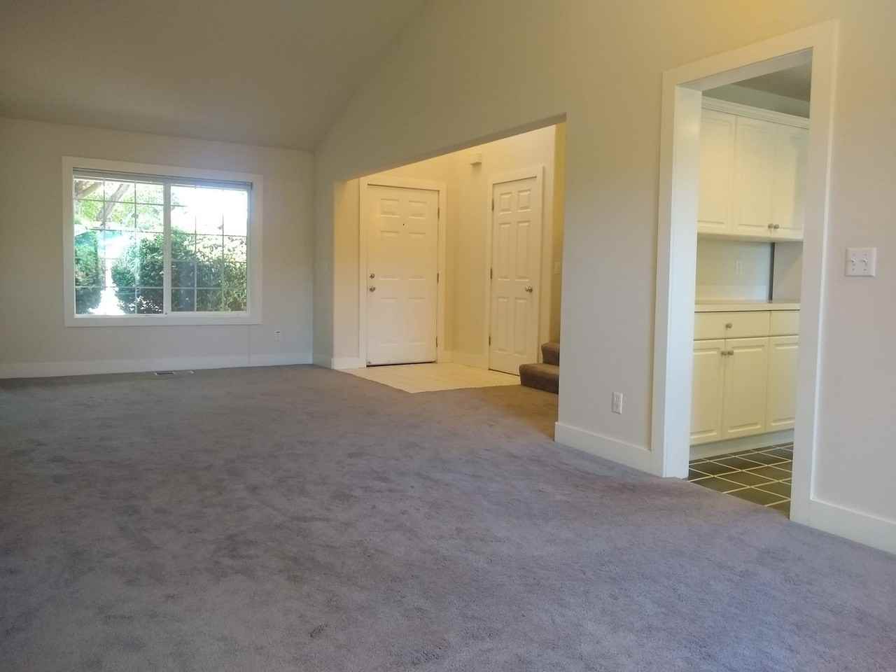 787 St Charles Place Rd - Photo 4 of 11