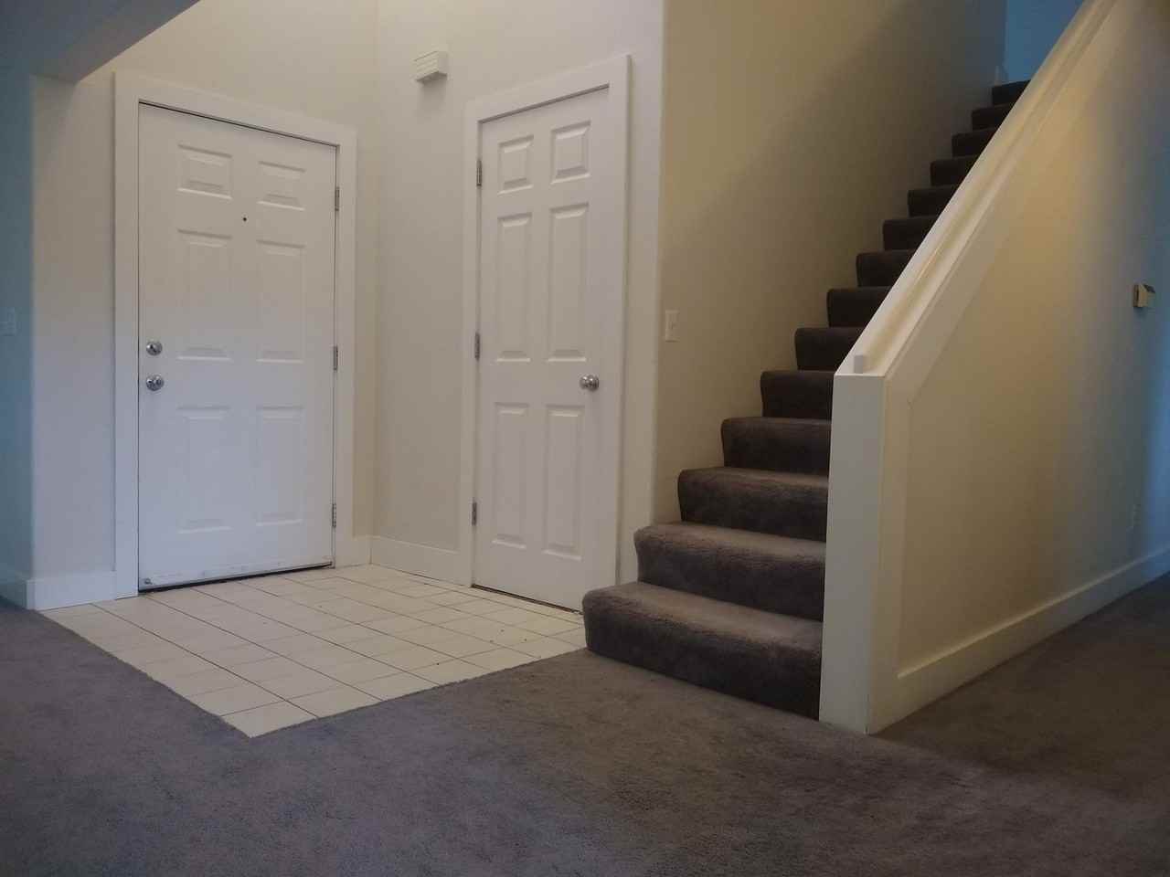 787 St Charles Place Rd - Photo 5 of 11