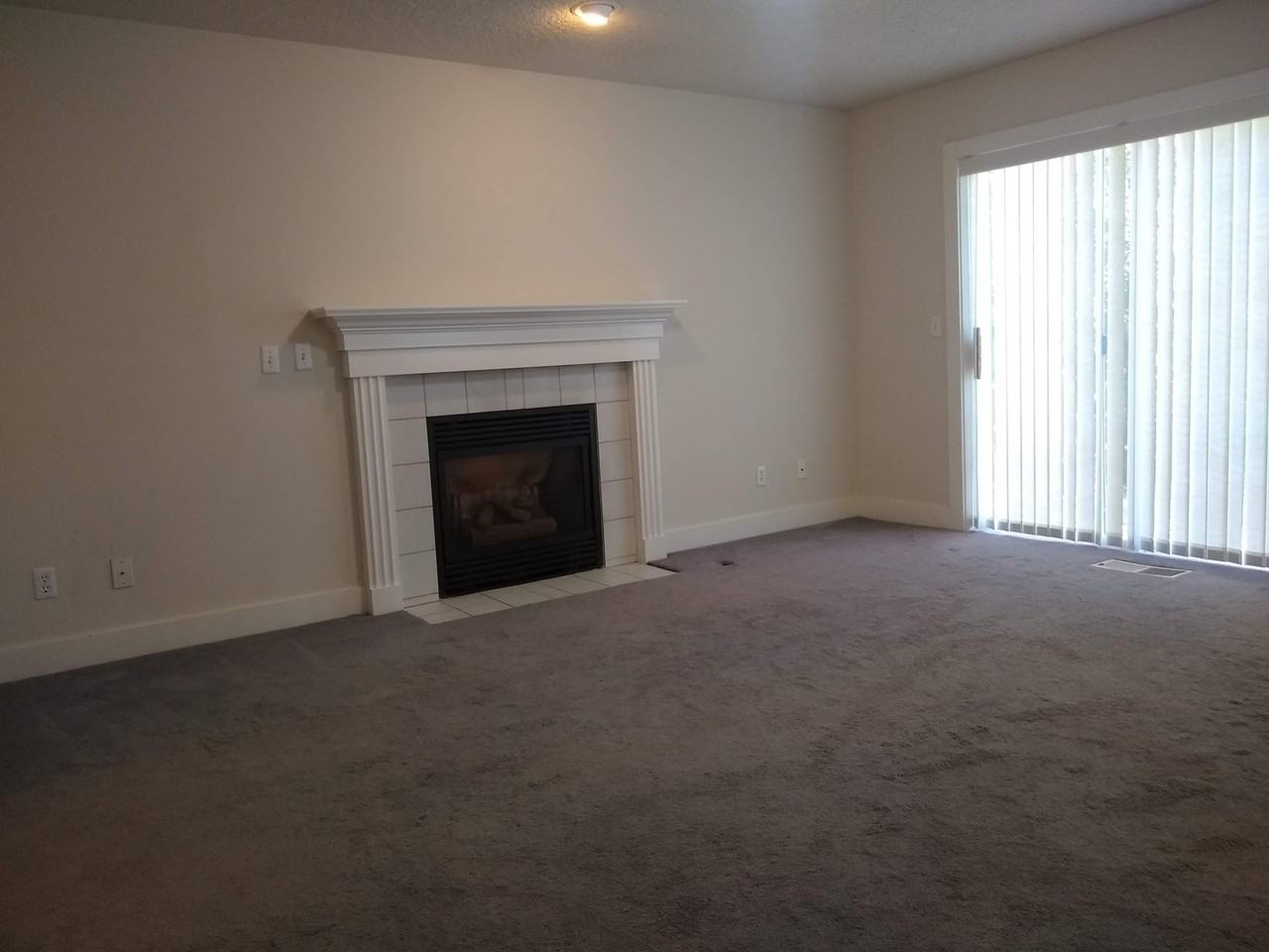 787 St Charles Place Rd - Photo 7 of 11