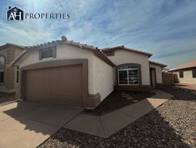 9543 W Sunnyslope Ln - Photo 1 of 1
