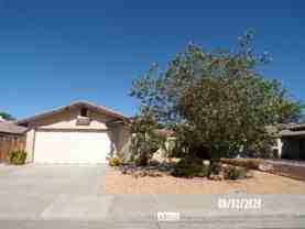 43702 La Paz Ln - Photo 1 of 1