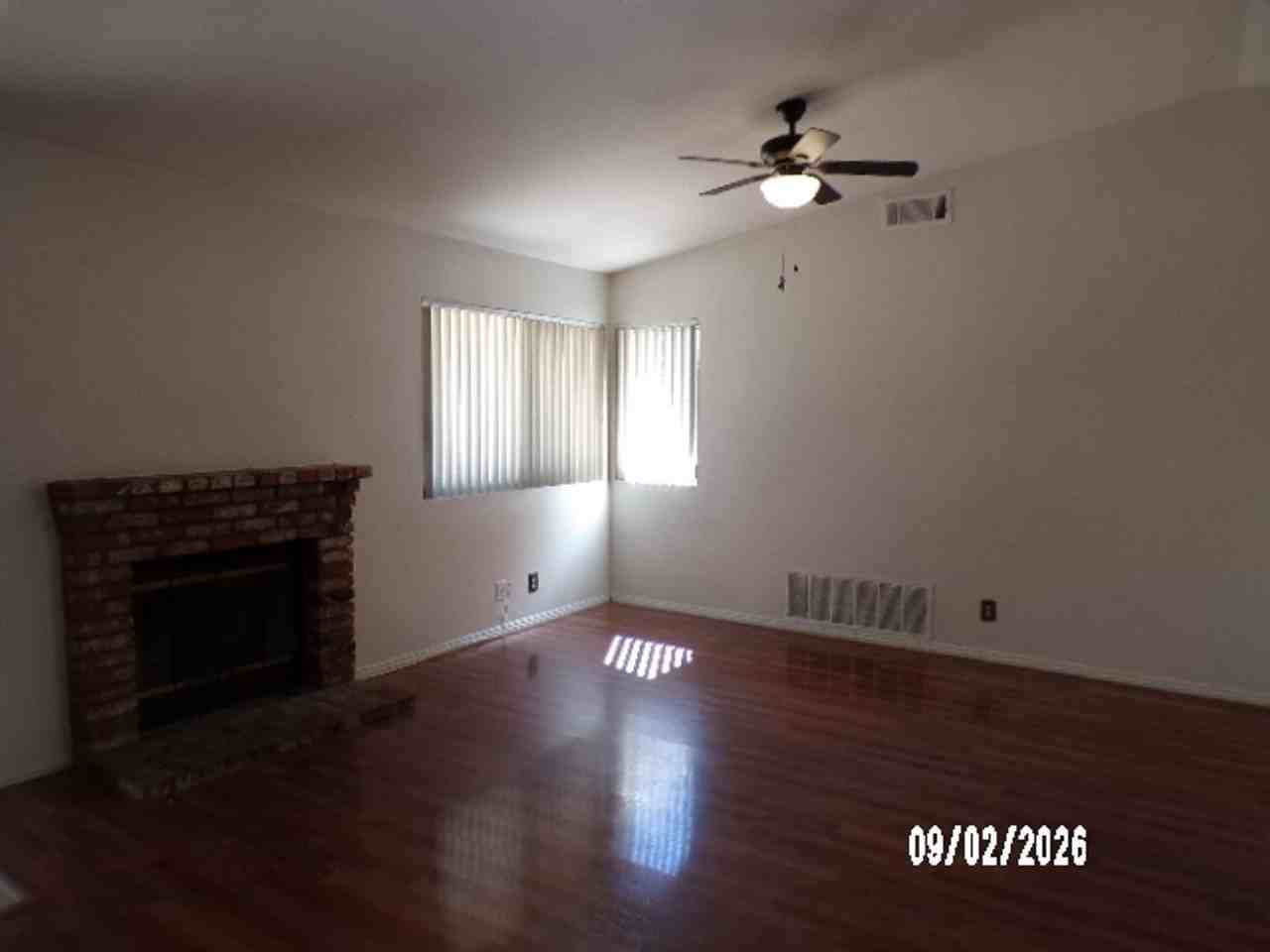 43702 La Paz Ln - Photo 3 of 18