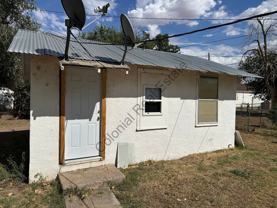 209 1/2 Gidding St - Photo 1 of 1