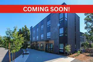3910 Village Center Dr SE - Photo 1 of 1