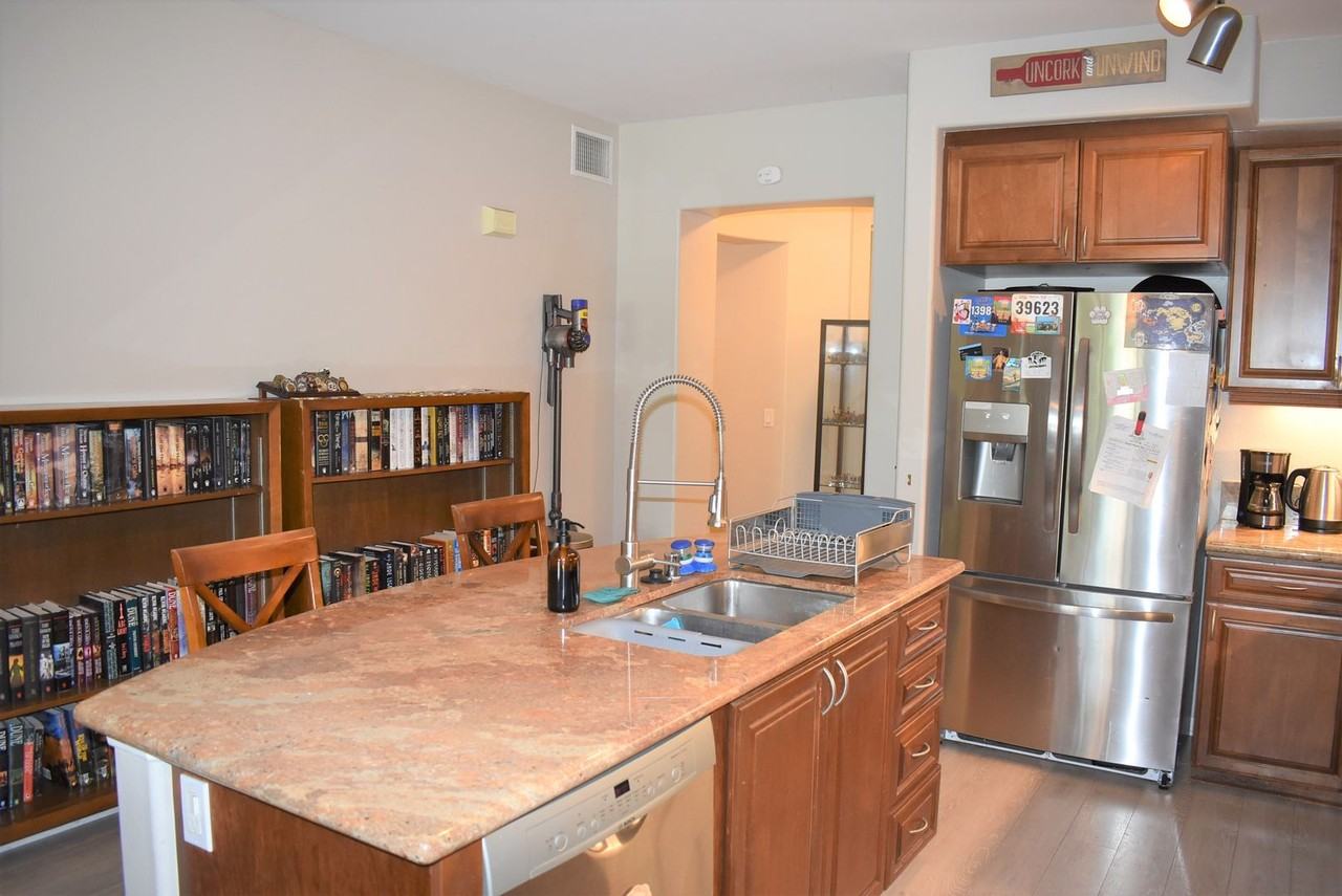 8355 Station Village Ln #4116 - Photo 2 of 27