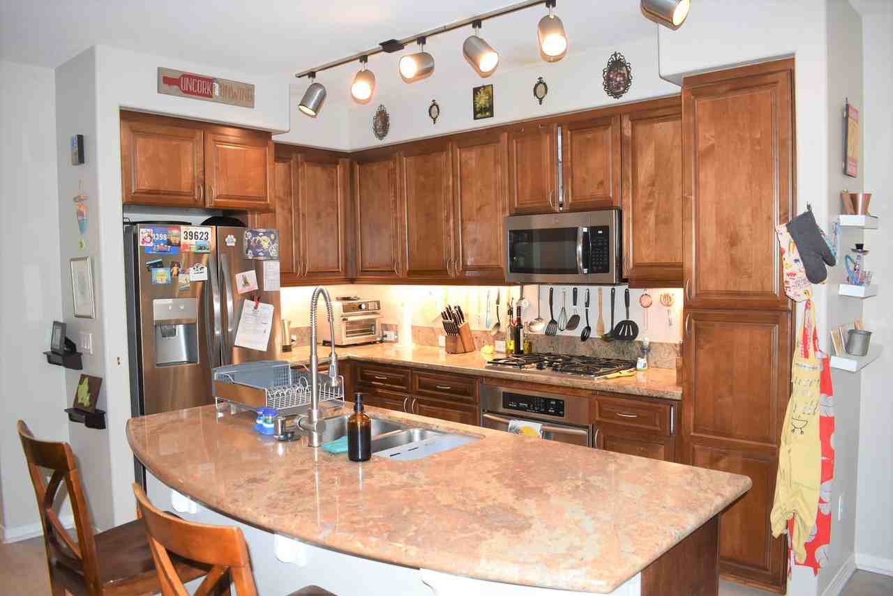 8355 Station Village Ln #4116 - Photo 3 of 27