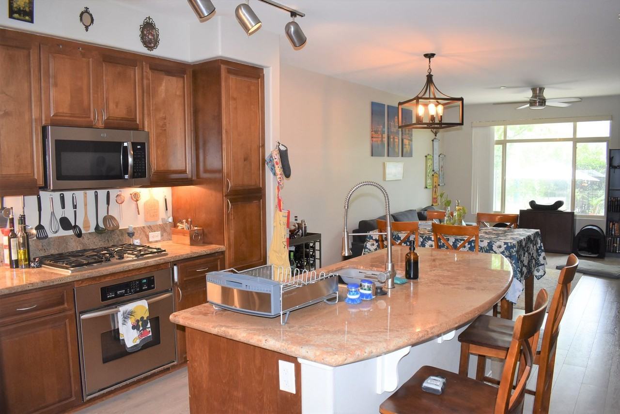 8355 Station Village Ln #4116 - Photo 4 of 27