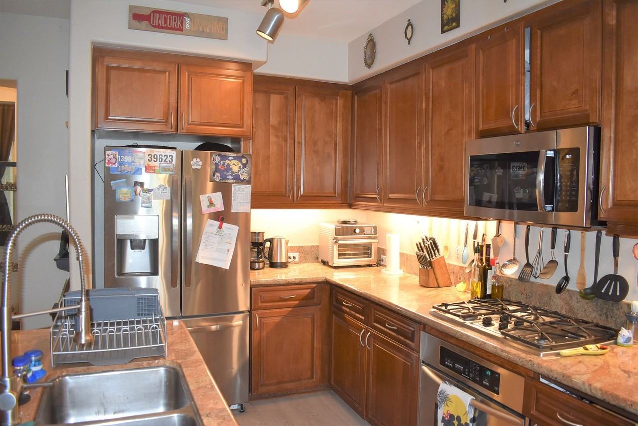 8355 Station Village Ln #4116 - Photo 5 of 27